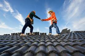 Roof Coating Services in Florida Ridge, FL